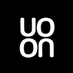 UOON 2.O أيقونة