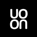 UOON 2.O