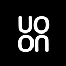 UOON APK