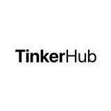 The Hub of TinkerHub 아이콘
