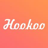 Hookoo: Lucky One Night Dating