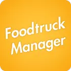 푸드트럭 매니저 - FTManager (매출,판매관리) icono