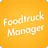 푸드트럭 매니저 - FTManager (매출,판매관리) APK