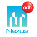 APK APP Nexus