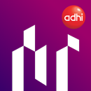 APK APP Nexus Security