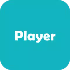 애니 플레이_안전한 애니메이션 동영상 앱 APK download