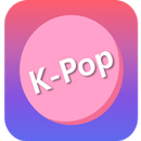 K-Pop Tube APK
