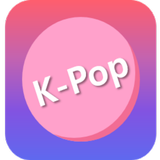 Icona K-Pop Tube