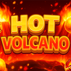 Hot Volcano APK
