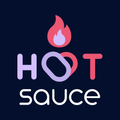 Hot Sauce