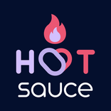 Hot Sauce