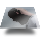 Glass Slides icon
