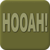 Hooah Ringtone APK