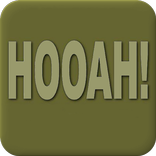 Hooah Ringtone