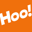 Hoobuy: Buy direct from China APK