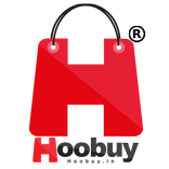 Hoobuy