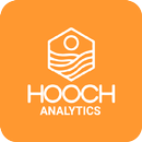 Hooch Analytics APK