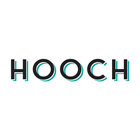 HOOCH icon