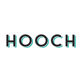 HOOCH icône