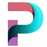 Parlour App APK