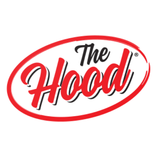 The Hood