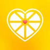 Be-Kind APK