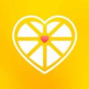 Be-Kind APK