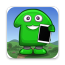 APK Hooda Math Games