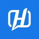 Hood APK