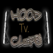 HoodClips TV