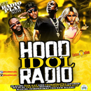 Hood Idol Radio APK