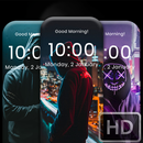 Hoodie HD Wallpaper APK
