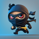 Touch Master Collect APK