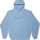 Hoodies Pour Hommes icône