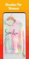 Hoodies For Men screenshot 1