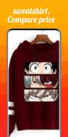 Hoodies For Men screenshot 2