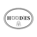 HOODIES CRAFT DINER APK