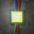 FPS Game Creator APK