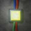 FPS Game Creator APK