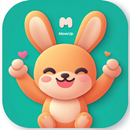 MoveUP - Smart Fitness Journey APK