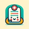 약일기: 약봉투 자동 기록 & 건강관리 APK