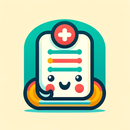 약일기: 약봉투 자동 기록 & 건강관리 APK