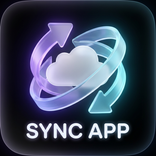SyncNow - Smart Cloud Sync