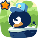 Orby's adventure APK