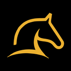 Hoofworld icon