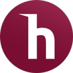 hoofpick