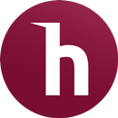 hoofpick APK