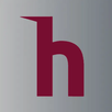 hoofpick APK