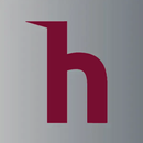 hoofpick APK