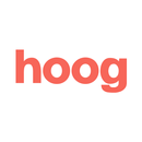 Hoog - система учета APK